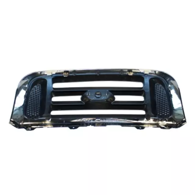 Grille - Ford (4L5Z-8200-FAA)
