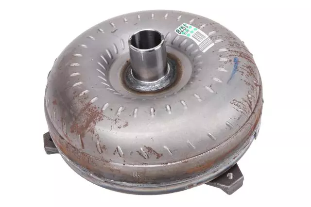 24241978 - : Automatic Transmission Torque Converter for GM Image