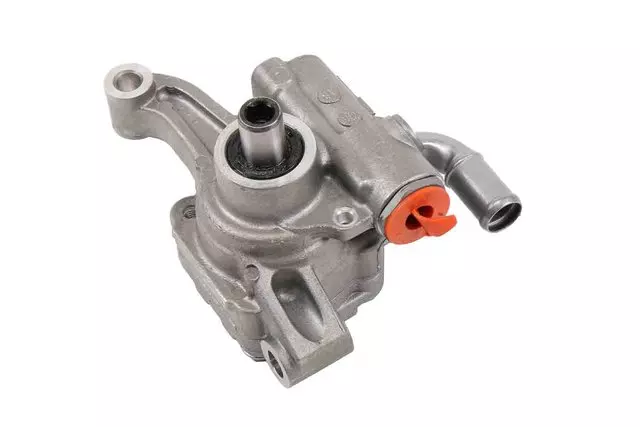 20976855 - Steering: Power Steering Pump for Saturn: Vue Image