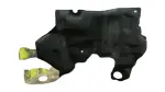 552230C020 - : Engine Compartment Insulation for Toyota Image