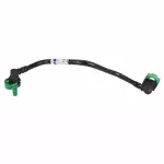 BB5Z9G271C - : Vapor Canister Purge Solenoid for Ford Image