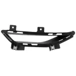 FT4Z17B968AA - : Insert for Ford: Edge Image