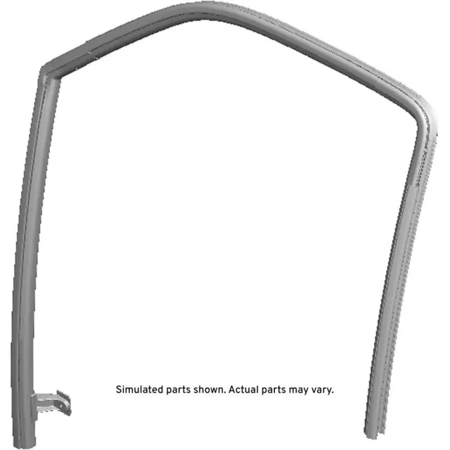 85619357 - Body: Run Channel for GM Image