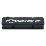 141921 - : Valve Covers for Proform Image