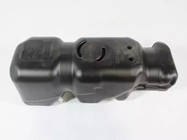 Fuel Tank - Mopar (52113589AJ)