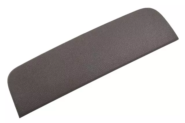 84474285 - Body: Hole Cover for Chevrolet: Malibu Image