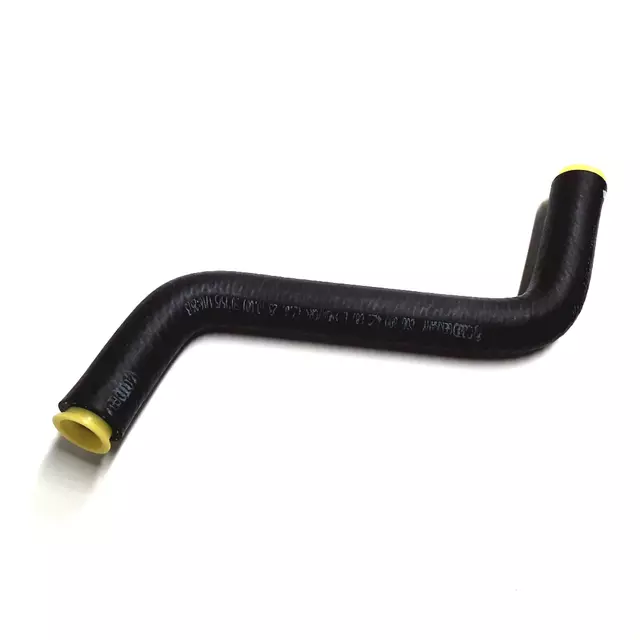 8D0422887L - Steering: Reservoir Hose for Volkswagen: Passat Image
