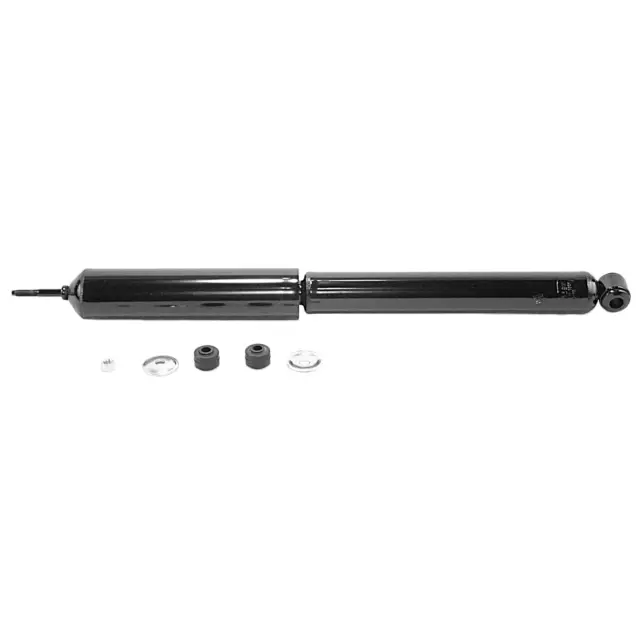 5870 - Suspension &amp; Steering: OESpectrum Rear Suspension Shock Absorber for MONROE SHOCKS &amp; STRUTS Image