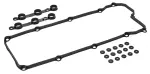 318580 - : Gasket Set, cylinder head cover for Elring Image