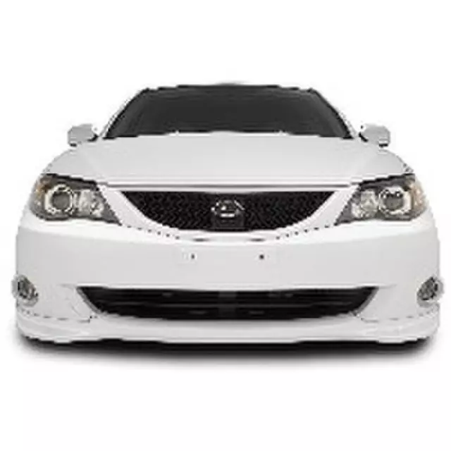 J1010FG101B7 - : Sport Mesh Grille - Marine Blue for Subaru: Impreza Image