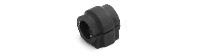 X34BU0406 - : Suspensia Suspension Stabilizer Bar Link Bushing for SUSPENSIA Image