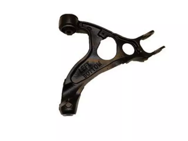Suspension Control Arm - Ford (DE9Z-5500-B)
