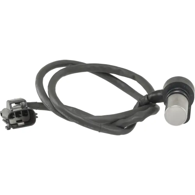 1812698 - Ignition Systems: Engine Camshaft Position Sensor for GLOBAL PARTS DISTRIBUTORS Image