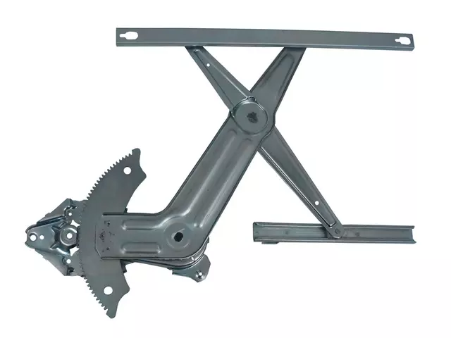 19382739 - : Regulator for GM Image