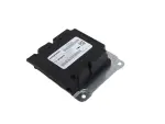 68615034AA - Restraints: Air Bag Control Module for Mopar Image