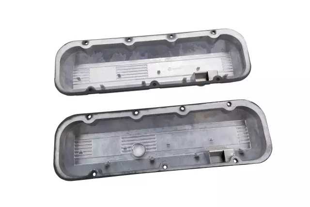 Cover - GM (12495488)