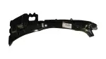 616280T900 - Body: Upper Trough for Toyota Image