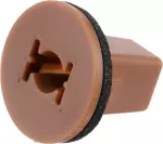 12810014U - : Tail Lamp Assembly Grommet for Nissan Image
