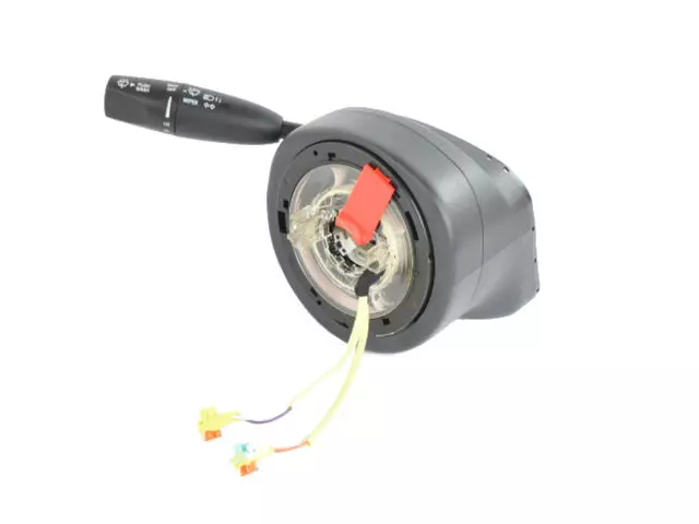 Steering Column Module - Mopar (5LB71LC5AI)