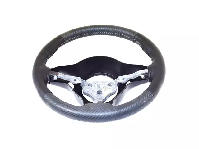 TQ901D5AA - : Steering Wheel for Mopar Image