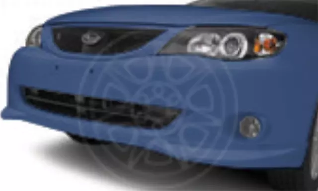 E2410FG000B7 - : Front Underspoiler for Subaru Image