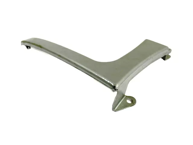 5104217AA - Electrical: Cover for Dodge: Sprinter 2500, Sprinter 3500 Image