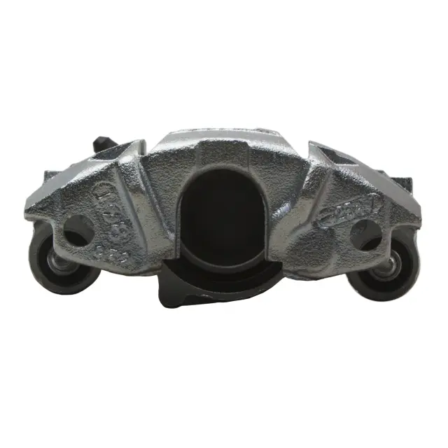 33147062 - Brakes &amp; Brake Parts: DFC Premium Calipers for DYNAMIC FRICTION Image