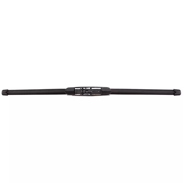 Conventional Wiper Blade, 21 in - GM (19426428)