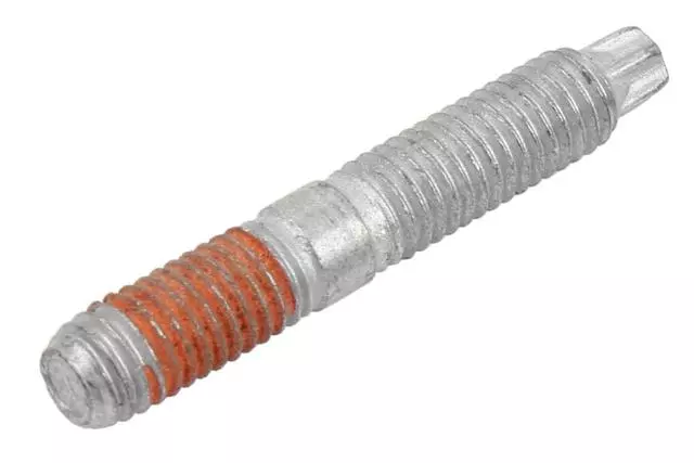 11589054 - : Exhaust Manifold Stud for Buick: Verano Image