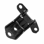 AB3Z2122811B - Body: Lower Hinge for Ford Image