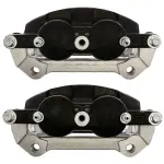 19390135 - : Caliper for GM Image