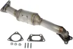 674082 - : Manifold Converter - Not CARB Compliant for Dorman Image