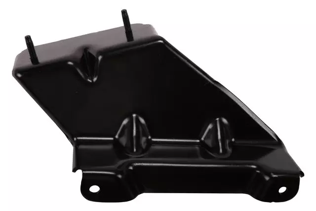 84566453 - : Diesel Exhaust Fluid (DEF) Tank Support Bracket for GM Image
