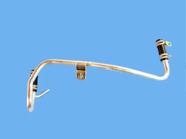 4893957AC - Cooling: Egr Cooler Hose for Mopar Image