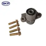SK722025 - : SKP Leaf Spring Hanger for Skyward Automotive Image