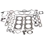 A0AMAJF00A - : Gasket Kit - Engine Repair for Infiniti Image