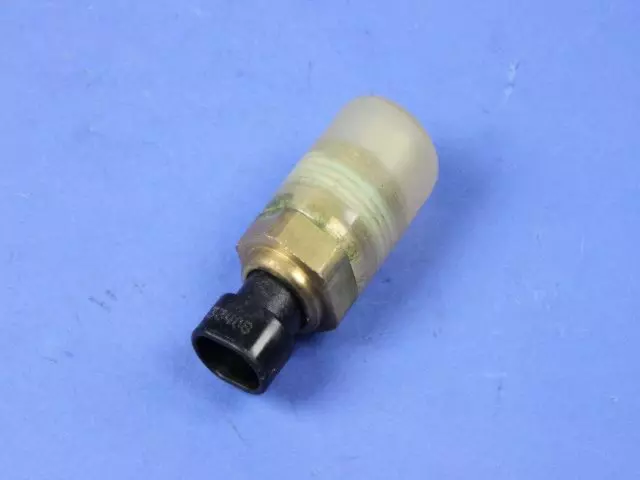 5003674AA - : Sensor for Mopar Image