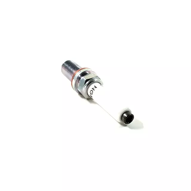 6K905601M - : Spark Plug for Audi: A8 Quattro, RS3, RS7, S6, S7, S8, TT RS Quattro Image