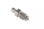 13579453 - : Front Brake Caliper Bleeder Valve for ACDelco Image