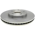 19261786 - : Rotor for GM Image
