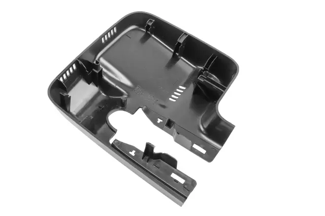 Windshield Multifunction Sensor Mount Bracket Cover - GM (84376149)