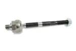 MS90712 - : Steering Tie Rod End for MEVOTECH Image