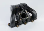 24409050 - Fuel System: Intake Manifold for GM Image