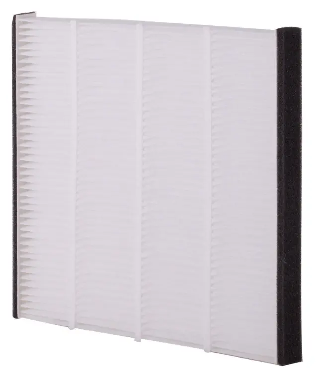 PC5426 - : Cabin Air Filter for PRONTO Image