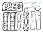 C50A - : Engine Gasket Set for Enginetech Image