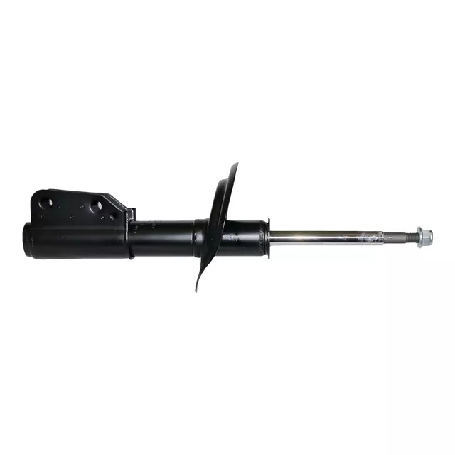 19307621 - : Premium Gas Charged Front Suspension Strut Assembly for GM Image
