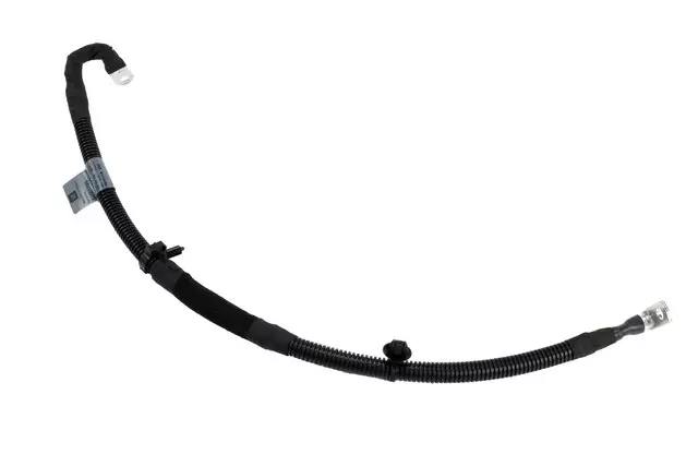 Positive Battery Junction Block Cable - GM (84301795)