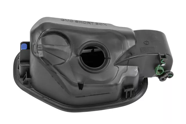 84378814 - : Fuel Filler Housing for Chevrolet: Colorado | GMC: Canyon Image