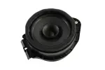 42865116 - Entertainment &amp; Telematics: Speaker for GM Image