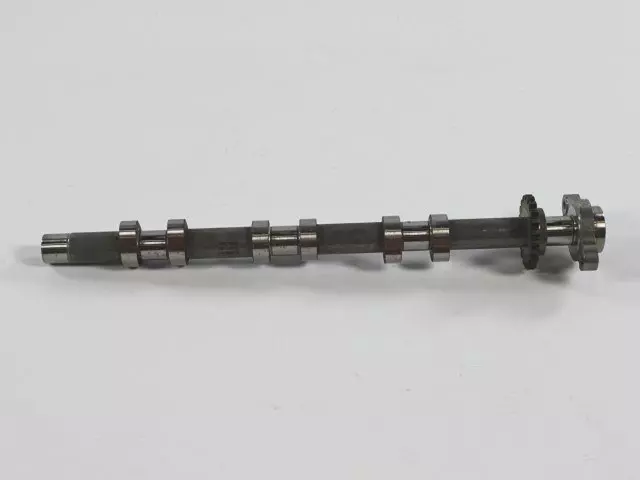 Camshaft - Mopar (04792063AB)